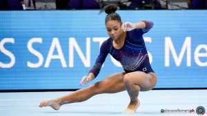 de jesus dos santos melanie fra ph simone ferraro sfa08298 copia